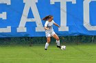 Women’s Soccer vs Babson  Women’s Soccer vs Babson. - Photo by Keith Nordstrom : Wheaton, Women’s Soccer